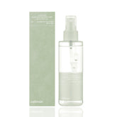 Celimax Body Mist with Hartleaf Extract (150ml)